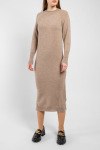 Повседневное платье Brodie Cashmere