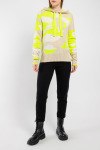 Прогулочный костюм Brodie Cashmere