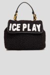 Сумка-тоут Iceberg