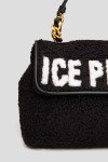 Сумка-тоут Iceberg