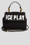 Сумка-тоут Iceberg