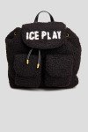Рюкзак Iceberg