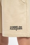 Прогулочный костюм Comme des Fuckdown