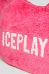 Сумка на плечо Iceberg