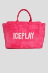 Сумка-шоппер Iceberg