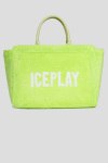 Сумка-шоппер Iceberg