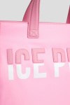 Сумка-шоппер Iceberg