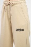 Спортивные брюки Premium Comme des Fuckdown