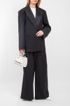 Жакет Max Mara