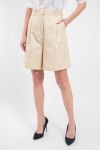 Летние шорты Max Mara