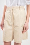 Летние шорты Max Mara