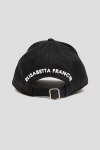 Кепка Elisabetta Franchi