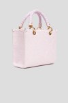 Сумка-тоут Elisabetta Franchi