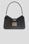 Сумка-тоут Elisabetta Franchi