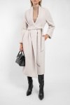 Пальто Max Mara
