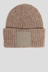 Шапка Max Mara