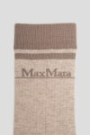 Носки Max Mara