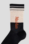 Носки Max Mara