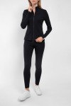 Спортивный костюм Premium Max Mara
