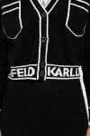Кардиган Karl Lagerfeld