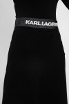 Юбка Karl Lagerfeld