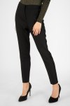 Классические брюки TWINSET