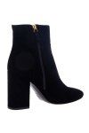 Ботильоны TWINSET