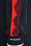Повседневное платье Pinko