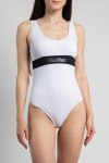Купальник Max Mara