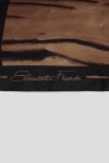 Платок Elisabetta Franchi