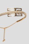 Цепочка Elisabetta Franchi