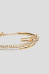 Цепочка Elisabetta Franchi