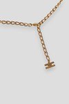 Цепочка Elisabetta Franchi