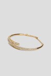 Цепочка Elisabetta Franchi