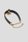 Цепочка Elisabetta Franchi
