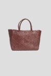 Сумка-тоут Max Mara