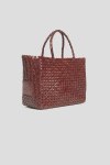 Сумка-тоут Max Mara