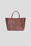 Сумка-тоут Max Mara