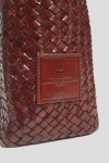 Сумка-тоут Max Mara