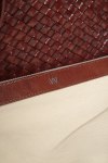Сумка-тоут Max Mara