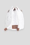 Сумка-тоут Max Mara