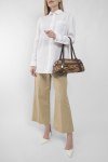 Рубашка Max Mara