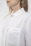 Рубашка Max Mara