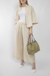 Женский костюм Max Mara