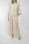 Женский костюм Max Mara