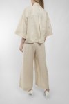 Женский костюм Max Mara