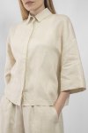 Женский костюм Max Mara
