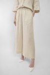 Женский костюм Max Mara