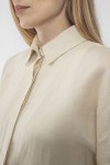 Женский костюм Max Mara
