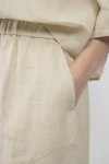 Женский костюм Max Mara